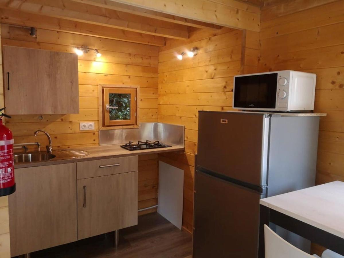 Appartement Le Petit De Shantay Youstay Nîmes