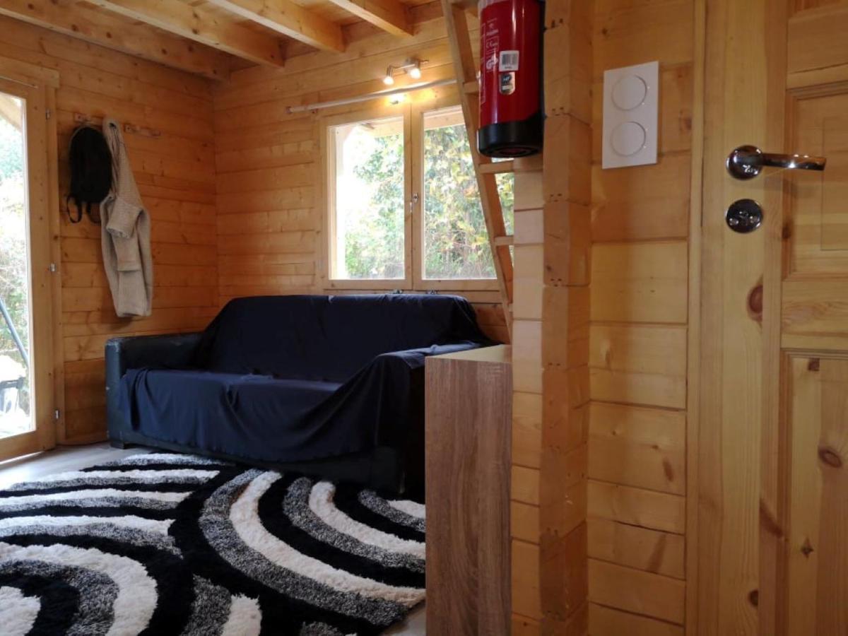Le Petit De Shantay Youstay * Nîmes